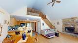 216 Westfall Drive - Photo 35