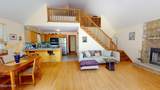 216 Westfall Drive - Photo 36