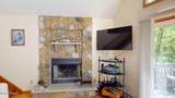 216 Westfall Drive - Photo 37