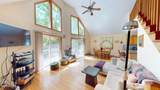 216 Westfall Drive - Photo 38