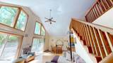 216 Westfall Drive - Photo 39