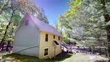 216 Westfall Drive - Photo 4