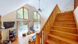 216 Westfall Drive - Photo 40