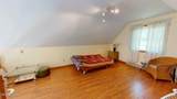 216 Westfall Drive - Photo 43