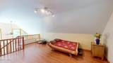 216 Westfall Drive - Photo 44