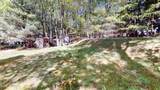 216 Westfall Drive - Photo 45