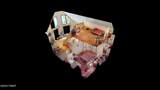 216 Westfall Drive - Photo 5