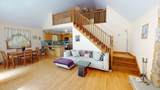 216 Westfall Drive - Photo 6
