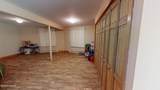 216 Westfall Drive - Photo 8