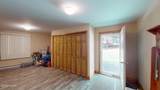 216 Westfall Drive - Photo 9