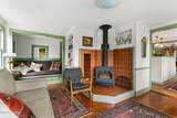 182 Lcpl Jacob Beisel Road - Photo 10
