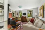 182 Lcpl Jacob Beisel Road - Photo 11