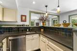 182 Lcpl Jacob Beisel Road - Photo 15