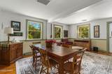 182 Lcpl Jacob Beisel Road - Photo 16