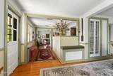 182 Lcpl Jacob Beisel Road - Photo 17