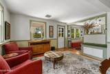 182 Lcpl Jacob Beisel Road - Photo 19