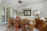 182 Lcpl Jacob Beisel Road - Photo 20