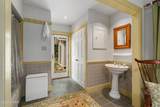 182 Lcpl Jacob Beisel Road - Photo 22