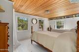182 Lcpl Jacob Beisel Road - Photo 25