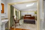 182 Lcpl Jacob Beisel Road - Photo 29