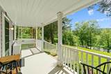 182 Lcpl Jacob Beisel Road - Photo 31