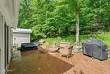 182 Lcpl Jacob Beisel Road - Photo 32