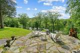 182 Lcpl Jacob Beisel Road - Photo 33