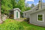 182 Lcpl Jacob Beisel Road - Photo 35