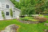 182 Lcpl Jacob Beisel Road - Photo 36