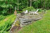 182 Lcpl Jacob Beisel Road - Photo 37