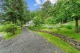 182 Lcpl Jacob Beisel Road - Photo 38