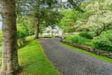 182 Lcpl Jacob Beisel Road - Photo 39