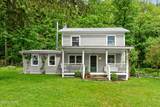 182 Lcpl Jacob Beisel Road - Photo 4