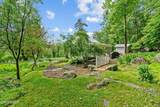 182 Lcpl Jacob Beisel Road - Photo 40