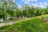 182 Lcpl Jacob Beisel Road - Photo 5