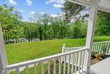 182 Lcpl Jacob Beisel Road - Photo 7
