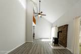 113 Regent Street - Photo 10