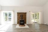 113 Regent Street - Photo 12