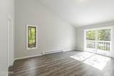 113 Regent Street - Photo 14