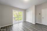 113 Regent Street - Photo 15
