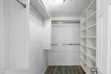 113 Regent Street - Photo 16