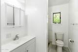113 Regent Street - Photo 17