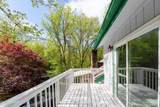 113 Regent Street - Photo 18