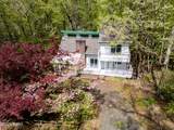 113 Regent Street - Photo 2