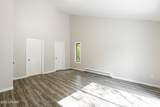 113 Regent Street - Photo 20