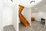 113 Regent Street - Photo 21