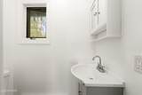 113 Regent Street - Photo 22