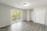 113 Regent Street - Photo 23