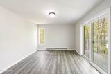 113 Regent Street - Photo 24