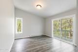 113 Regent Street - Photo 25